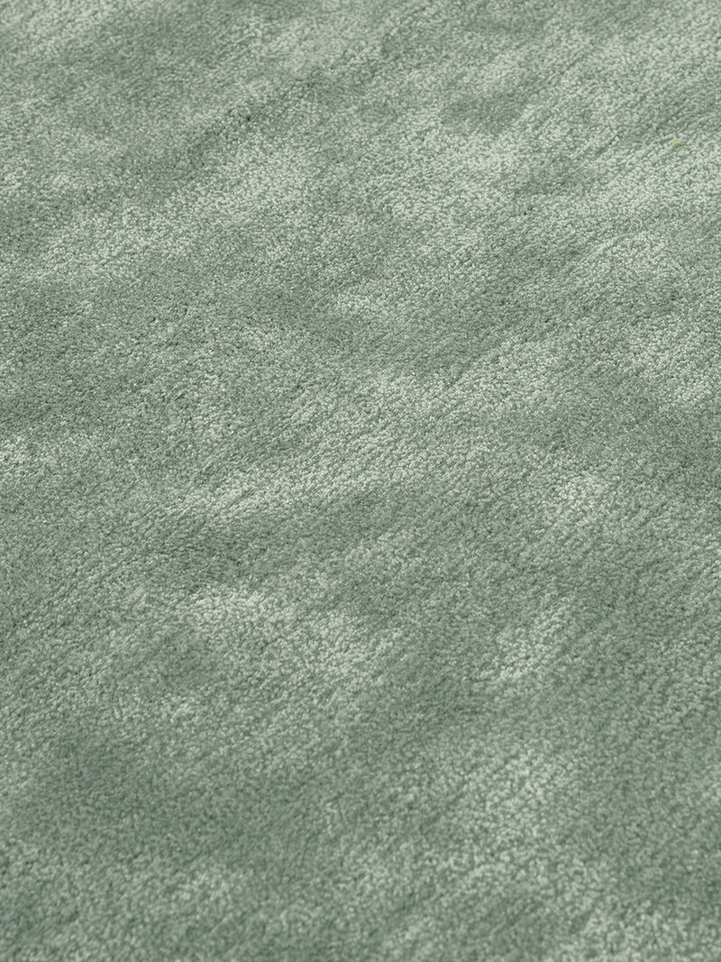 Ocean OCE254 Collection image number 3